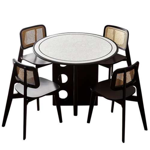 (6)���ز���*2 ȫ�ѼҾ��ִ���Լ�������� 1005.55Ԫ(������)