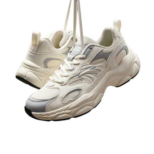 ������/���Ȼ�-1 39 ��̤���Ӿ��䳱������Ь 175Ԫ