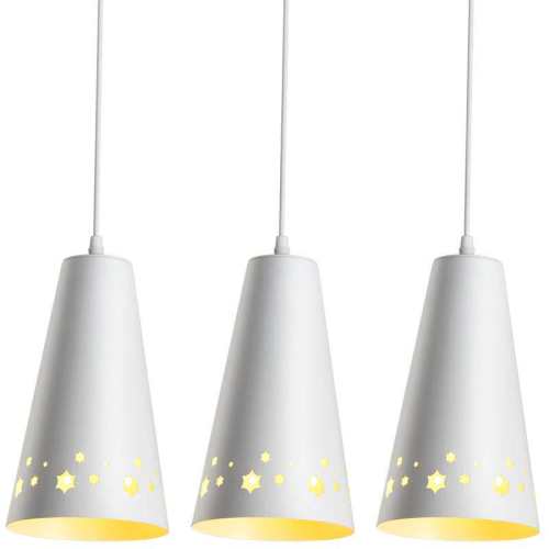 �ۻ��㣺����Ľ��3ͷ/�οղ���/�������-ů�׹� ���ƾ�ŷ���ִ���Լ 160.82Ԫ(������)