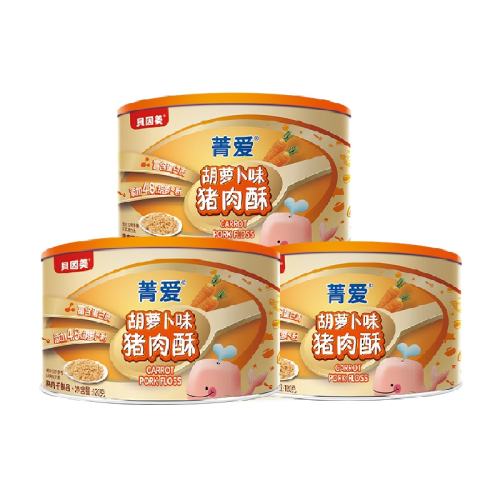 ������ 360g ���������ܲ�ζ������120g��3�� 80.64Ԫ