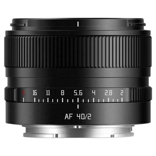 ������ѧ40mm F2ȫ�����Զ��Խ��һ�ɨ�־�ͷ��������E�῵Z����L ����E��(ȫ����) AF40mmF2 ��ɫ(�ֻ��ٷ�) �ٷ����� 925Ԫ
