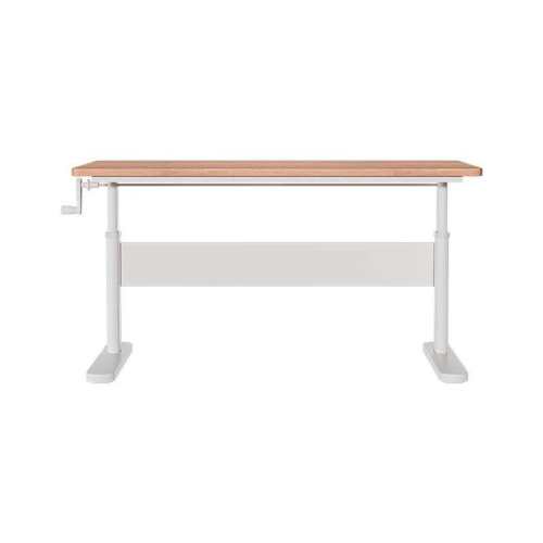 �������Żݡ�ǰ20��ר��100Ԫ����Ż� 100x60x75cm ��ڶ�ͯѧϰ���γ����ƽ���� 1029.35Ԫ(������)