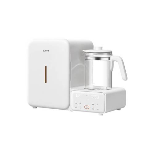 BW016 �ղ���������Ӥ��������������������̺���ĺ�һ�๦��һ��� 568.65Ԫ(������)