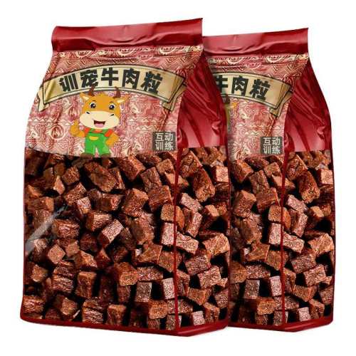 ��Լ750��/500g����ѡ���ţ������250g��250g��1����� 1�� ������ʳѵȮţ����ĥ����