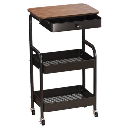 ����ѡƷ�ʡ��������Ͱ�*�Ӵֹܾ�ح���������� �ҽ��ˡ�ԭ��������С�Ƴ�