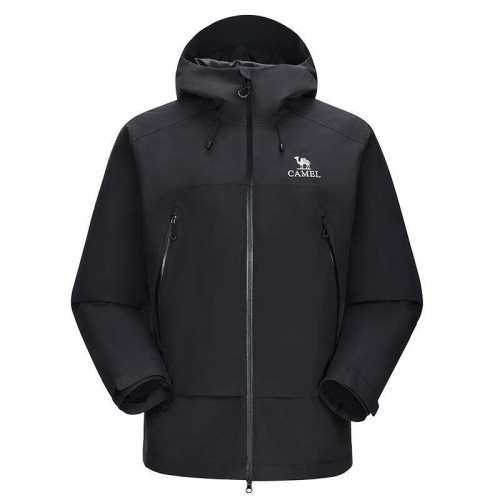 �����塿�ĺ�죬��Ůͬ�� XS ���ղʿǳ������Ů����Ӳ������2026�¿�רҵ�����ˮ��ɫ��ɽ�� 399Ԫ