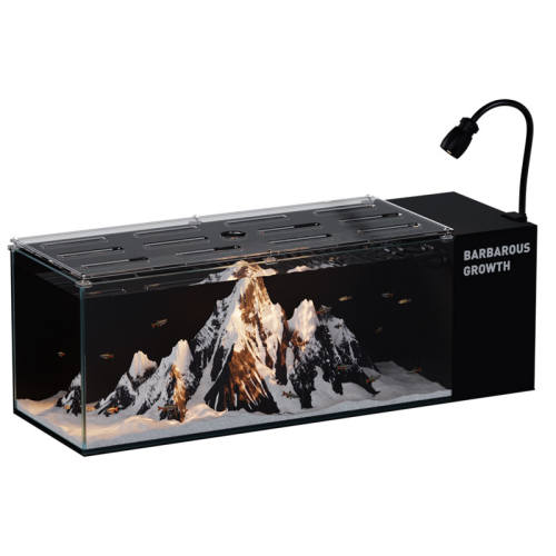 ��38.8*15*15cm�������� 2026�¿����Ϫ���׹�������һ����̬�쾰ȫ�׼��ÿ����������� 45.81Ԫ