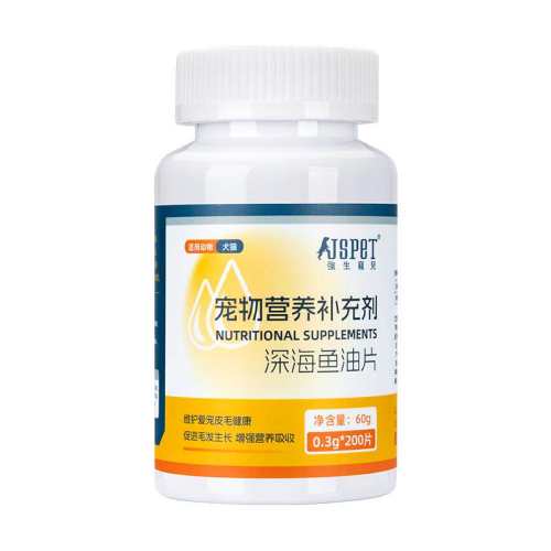 è������Ƭ����ʱ�ؼ�--�ٷ���Ʒ--����桿 1ƿ ǿ���������Ƭ��ë��ë����ë 12.9Ԫ