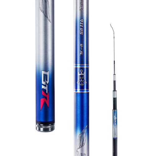 ȫ���ٶ�19��6H2.4��+��Ʒ5���� ��ƫӲ ��͡911���ᳬӲ�ۺϸ� 79Ԫ