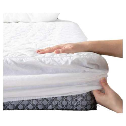 ���ڲ�����ȫ�޴���+40sȫ������+��ɫ+QCW9-001 150cmx200cm �����״�ɫ�����̶����ҵ��� 628.15Ԫ(������)