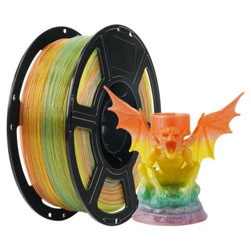 1kg ��ɫ ����1kg pla 3d��ӡ�Ĳ�3��75�� 199.5Ԫ��3��(��66.5Ԫ/��)