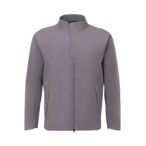 IB-ī��ɫ 2XL DESCENTE��ɣ��DUALIS����ͨ����ʿ����ˮ��ˮ͸ʪ��֯�п����� 2330Ԫ