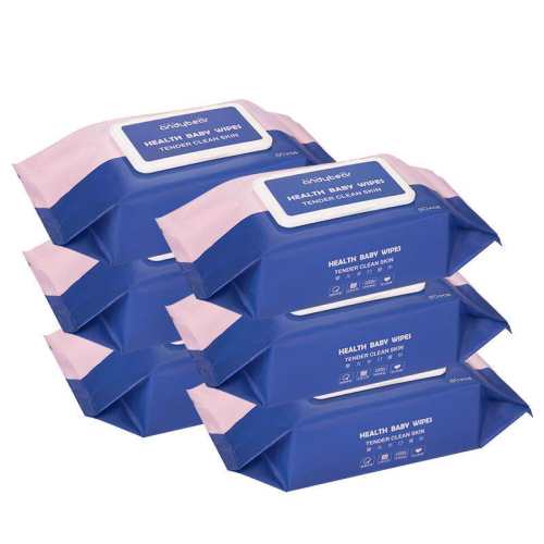 �������50�˲������Ĳ��ֿ� 5�� ��������Ӥ��ʪ��ֽ�ֿ�ר��