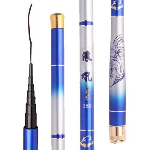 1.5�ס���Ӳ28������� �������Ϫ�������㳬�̽�С�ָ� 25Ԫ