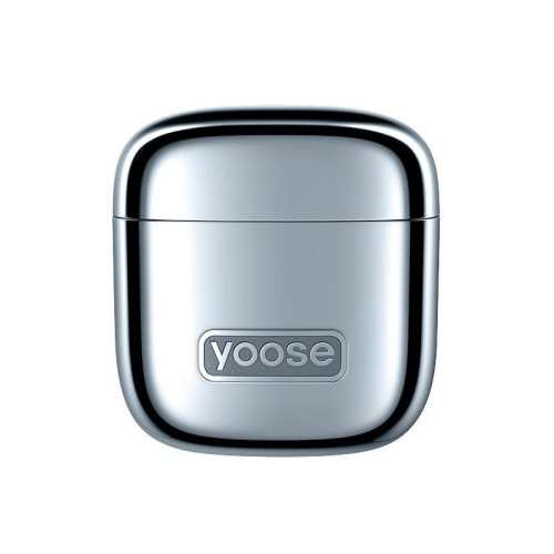 yoose��ɫСħ���๦�����뵶��ʿ�綯�κ���������2026�¿����� D1-T����һСħ�� ������У��������-����ѯ�ͷ���Ѵ�д�ؿ��� 254.15Ԫ(������)