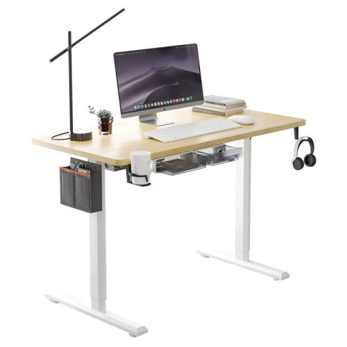 ��ɫ�綯������E1[�����] ���棺1��*0.6�ס��ͻ��뻧�� [�µ������Ż�]E0������������ 498.82Ԫ