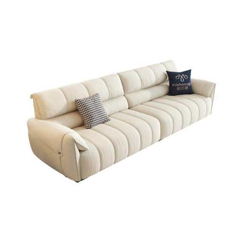 �ۻ��㣺�������桿����13��èץ��TY24K(��Ȼ�齺+��̿����) 1.2�� ����λ ��������̫������ �ߵ���ѹ�� ��ɳ�����ͷ���ټ�����ɳ�� 1360Ԫ(������)