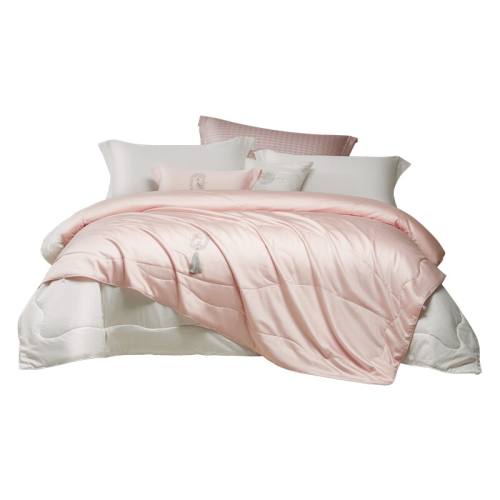 150*215cm ������?�ı�����ˮϴ��ϴ+A�࿹��+60֧����1��+������֤����Ȼ�̴� �����ҷĿɻ�ϴȫ��100ɣ��˿�� 500.65Ԫ(������)