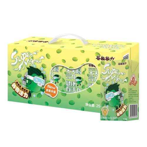 1�� 1�� ���������̶���ά����� 29.9Ԫ