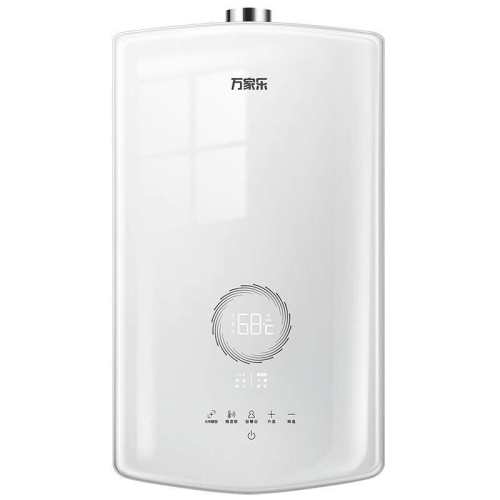 ����ְ�˯ϴȼ����ˮ����Ȼ������˫�ŷ����½��ܾ���ϴ��RS8 JSQ26-13RS8(F)��ʯ�� ��Ȼ�� 1249Ԫ