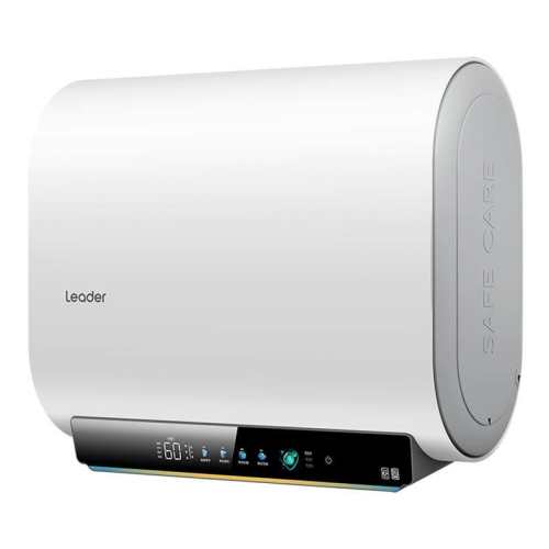 �����²�����������Ʒͳ˧����ˮ������һ����Ч��Ͱ����F5PRO 60��F5PRO�� 1699.15Ԫ(������)