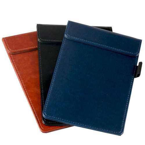 8*12��ɫ�ޱʲ� ����Ʊ��Ƥ����������ǩ�ж��� 6.21Ԫ