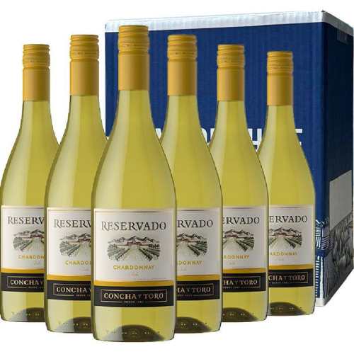 ����ɫ ��¶���ϼ�����ɰ��������� 151Ԫ