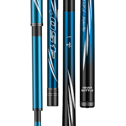 һζ����+3.6m������Ұ��  5�������ۺ����顿 ����һζ����+����ָͳ���̼���ۺϸ����������̨���͹ٷ���Ʒ 149Ԫ