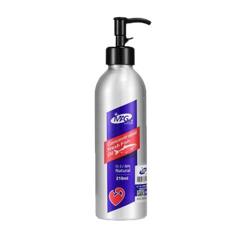 �µ���è������֬20g*5�� 1ƿ MAG��è��ר�á������210ML
