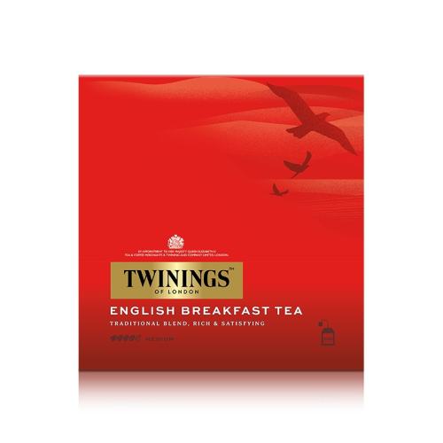 200g Ӣʽ��ͺ��*1�С�100���� twinings��������Ӣʽ��ͺ�� 126Ԫ
