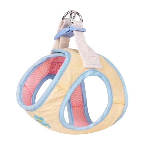 ��ɫС�����ر�+1.5M������ǣ������ XXS ��Χ23-30 Լ3-6�� ����è��ǣ�������ʷ����� 23.2Ԫ