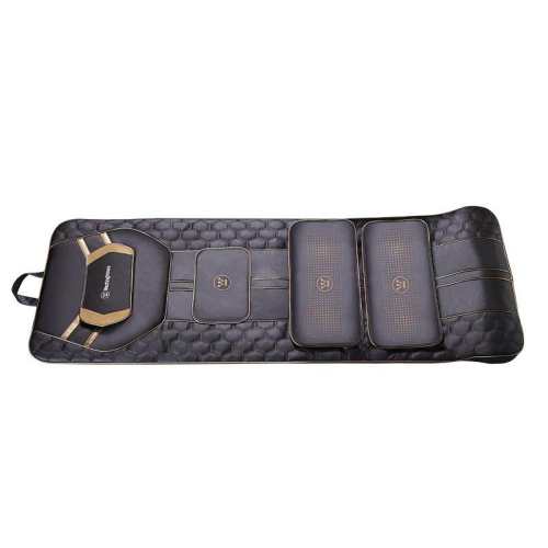 S206 ŵ���׻�ɫ ����������15%������S206��Ħ�� 3144.15Ԫ(������)