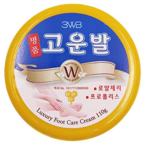 �ۻ��㣺���۱�ʪ����˪����4��Ƭ*1�� 3WB���ñϷ�����˪���Ƹ��Ѵֲ�