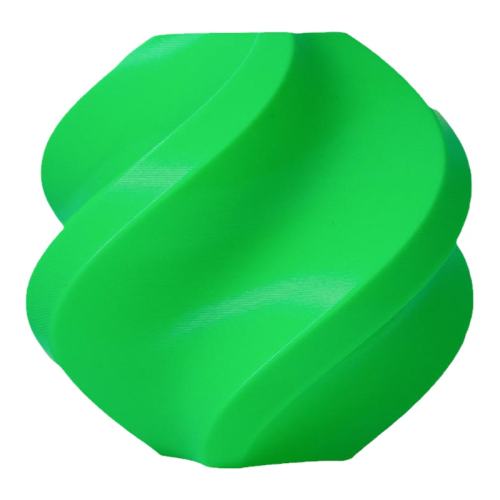 ���10105�������̡� ����3D��ӡ�Ĳ�PLA�������û��� 155.25Ԫ��3��(��51.75Ԫ/��)