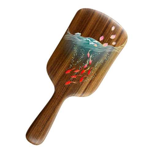 ԭľɫ ̷ľ��̴ľ���Ұ�Ħ�Ụ�� 618Ԫ