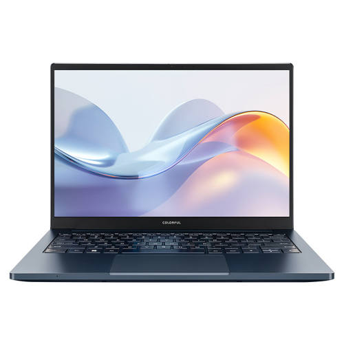 ��ȫ�����û��²������߲ʺ� ԴN14  CORE 9 270H����RTX5070�Կ� AIȫ�ܱ� 14���ᱡ��Я�칫��Ϸ�ʼǱ����� ��ԴN14 25��CORE 7 240H RTX5060/2.5k 165hz ī���� 1TB 32GB �ٷ����� 9088Ԫ(������)