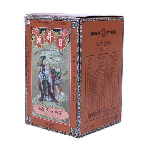 �ۻ��㣺100g ����ײ�һ����Ƥ��ü 55Ԫ