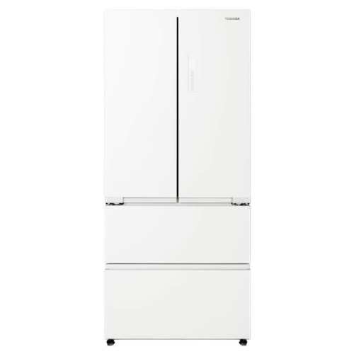 ��֥������548������Ƕ�뷨ʽ��˫ϵͳһ����Ч�Ʊ������Ծɻ��� GR-RF548WI-PM165 520L��֬�� 5999.13Ԫ(������)