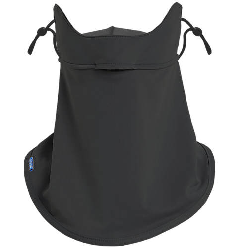 �Ļ�ɫ�����˿ solosunny���۽Ƿ�ɹ���ֱ��� 49Ԫ