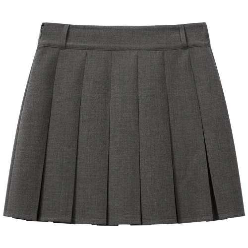 ���ڲ�������ɫ XS OCHIRLYŷʱ������a�ְ�����ȹ 384Ԫ