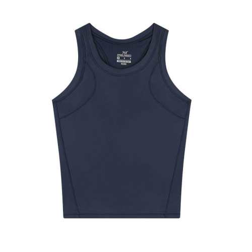 �ۻ��㣺ݮ���� S 361���˶�t��Ů2024�����¿����������Բ���T��