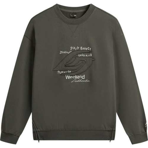 �ۻ��㣺����ɫ XS ����Բ��Ů������ͷ��ñ���� 557.01Ԫ��3��(��185.67Ԫ/��)