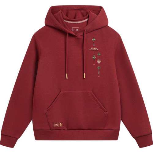 ����� S �����ʹ���������Ů�Ӻ�ɫ���� 538Ԫ��2��(��269Ԫ/��)