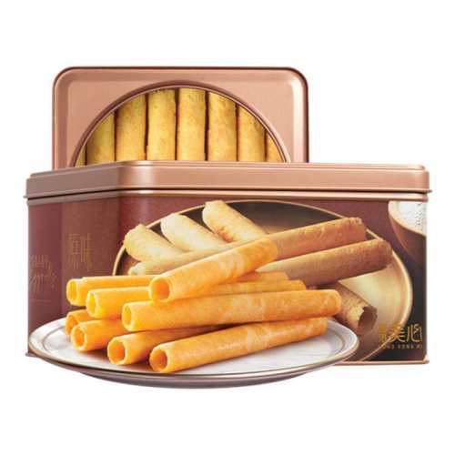 ����ԭζ������448g��� ����ԭζ��������448g 128Ԫ