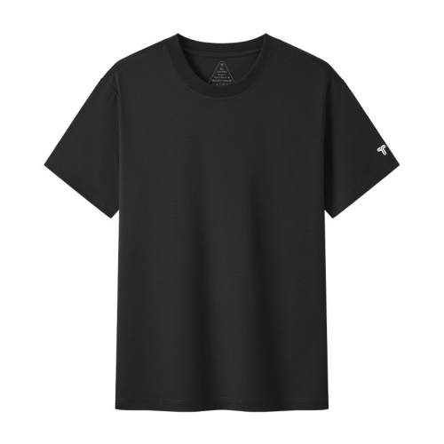 �п�-�� S ��СT���������������ж���