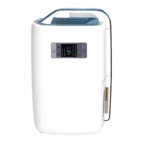 ������ѹ�������������Ӿ���������25-40�O ���������ҵ���ó�ʪ���������� 1288.6Ԫ(������)