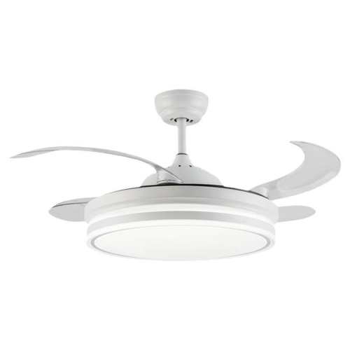 ��ʯ�����η��ȵƿ��������¿���ȵƼ�Լ����һ���������Ʒ��� 36���ɫԲ-���˿ȫ����/��Ƶң�ء��������� 217.3Ԫ(������)