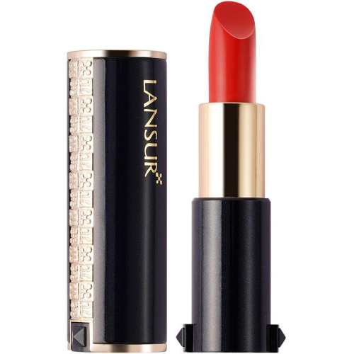 10 ���� ��ɪ��˿�������ƹⶹɳɫ�ں� 146.94Ԫ��3��(��48.98Ԫ/��)