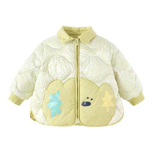 ���ڲ���������ɫ��00334-��Ѽ�� 73cm �������������ﶬ���޷����� 179.9Ԫ