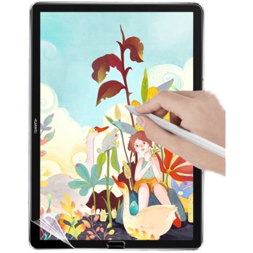 HUAWEI MatePad 11.5 2026�� �ձ���ԭ�ϡ����ʽ?��ֽĤ��һƬװ������Ĥ���ߡ�һ���ʱ� ���û�Ϊ/��ҫƽ�������ֽĤ 60.04Ԫ��4��(��15.01Ԫ/��)